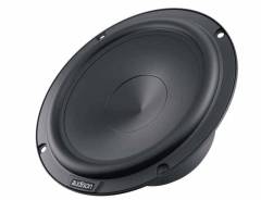 Audison ����