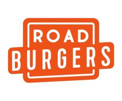 -.   . Road Burgers.   119 