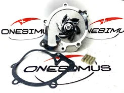 ����� ������� Toyota 1KZ T-125 16100-69045 T125 ����