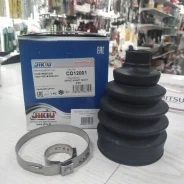 ������� ����� Jikiu CD12001 CD12001 ����