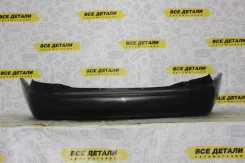 ������ ������ Chevrolet Lanos 05-09 / ��� ���� 05-14 ����� ST-CVD1-087-0 ����