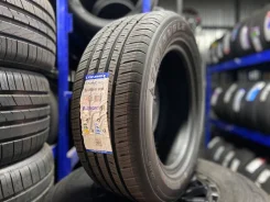 Triangle AdvanteX TC101. ������, 2023 ���, ����� ����