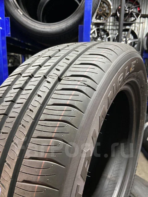 Triangle AdvanteX TC101. ������, 2023 ���, ����� ����