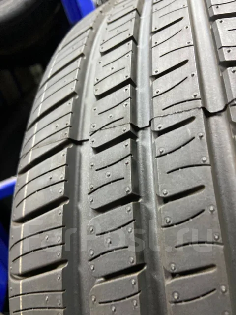 Triangle AdvanteX TC101. ������, 2023 ���, ����� ����