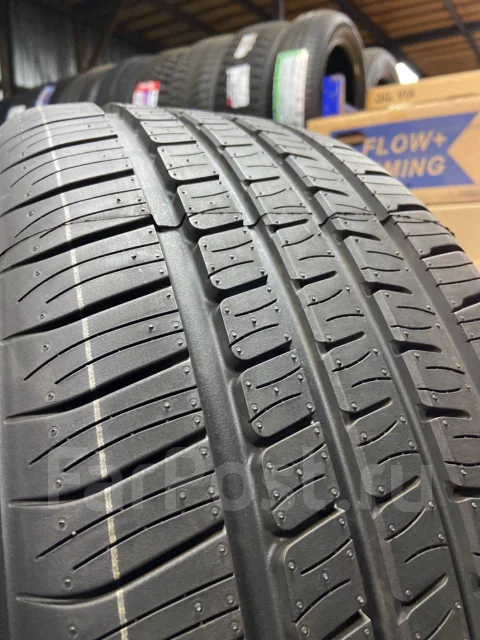 Triangle AdvanteX TC101. ������, 2023 ���, ����� ����
