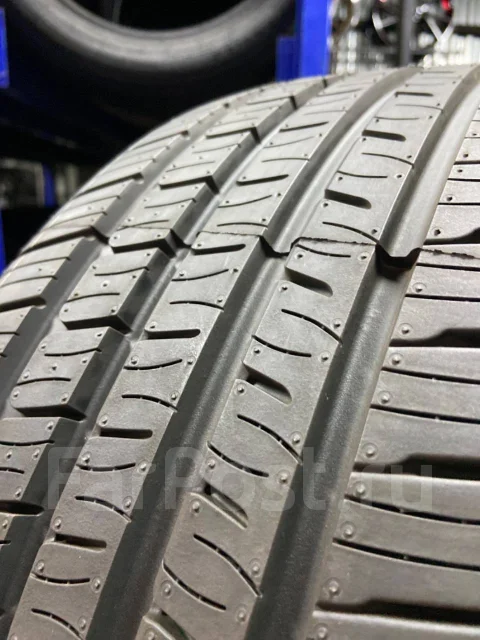 Triangle AdvanteX TC101. ������, 2023 ���, ����� ����