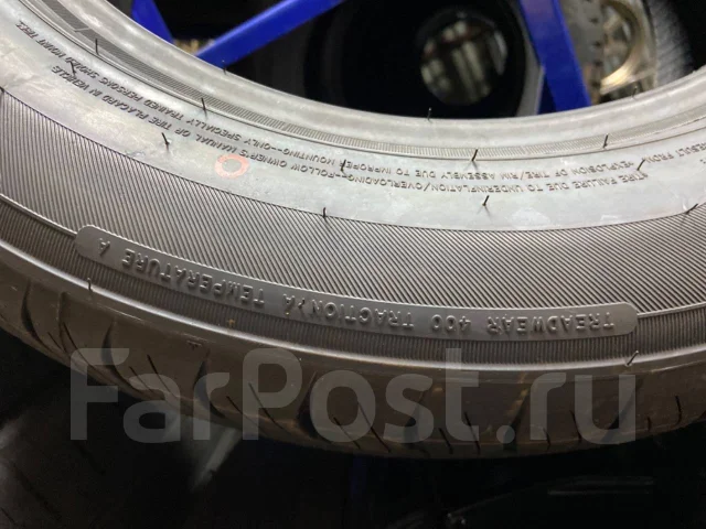 Triangle AdvanteX TC101. ������, 2023 ���, ����� ����