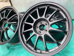 SSR Type-F. 8.0x18", 5x100, ET48 ����