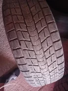 Dunlop Winter Maxx SJ8. ������, ����������, �/�, ����� �� 5 % ����
