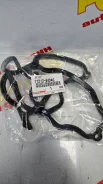 ��������� ��������� ������ Toyota 11213-64040 11213-64040 ����