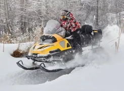 Stels Viking 600 ST 2.0. ��������, ��� ���, ��� �������. ��� ����� �� ������������ ����