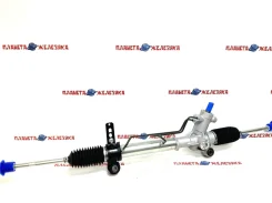 ������� ����� Toyota RAV4 ACA20 / ZCA25 (������ ����) 44200-42110 ����