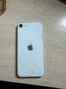 Apple iPhone SE. �/�, 64 ��, �����, 3G, 4G LTE ����