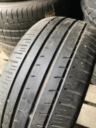 Pirelli P7. ������, �/�, ����� 20 % ����