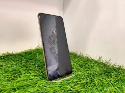 Samsung Galaxy Wide. �/� ����