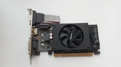 GeForce GT 710 ����