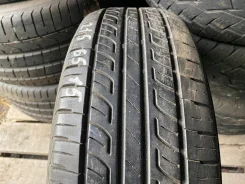Bridgestone B-style. ������, �/�, ����� 10 % ����