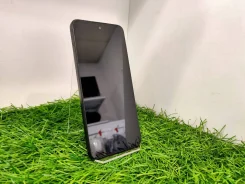 Xiaomi Redmi 12. �/�, 256 �� ����
