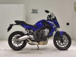 Honda CB 650F. 650����. ��., ��������, ���������, ��� ������� ����