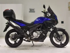 Suzuki V-Strom 650. 650����. ��., ��������, ���������, ��� ������� ����
