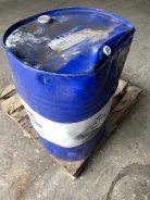 Fuchs Titan Truck Plus. 15W-40, �����������, 205��. ����