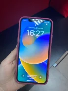 Apple iPhone Xs. �/�, 64 ��, ������, 4G LTE ����