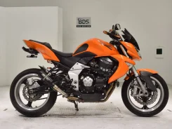 Kawasaki Z 1000. 1 000����. ��., ��������, ���������, ��� ������� ����