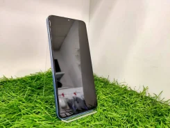 Infinix Smart 7 Plus. �/�, 64 �� ����