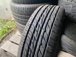 Autobacs Overtake RV. ������, �/�, ����� 10 % ����