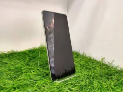 Xiaomi 11T Pro. �/�, 128 �� ����