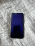 Apple iPhone 11 Pro. �/�, 64 �� ����