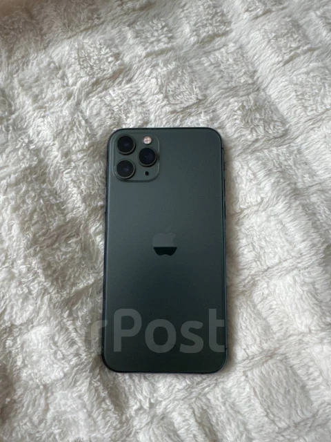 Apple iPhone 11 Pro. �/�, 64 �� ����