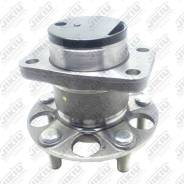     |  | Jikiu HW28043 