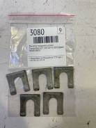    Toyota Allion 2003   64736  . 9046808035 ZZT 240 1ZZ-FE 9046808035 