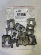    Toyota Allion 2003   64736  . 9046808040 ZZT 240 1ZZ-FE 9046808040 