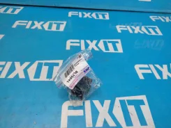 ������ ������������� ����� �������� () S08334156 ����