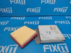 ������ ��������� ����� �������� () S121109111 ����