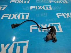 ������ ��������� ����������� Chevrolet Lanos (������� �����) T100 10456507 ����