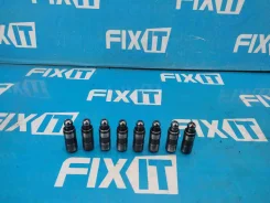 ���������������� Chevrolet Lanos (������� �����) T100 05233315 ����