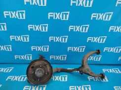 ������� Mitsubishi Galant (��������� ������) E52, ������ ������ MB864924 ����