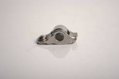  Toyota, Lexus, Scion Isis, Corolla Axio, Previa, GS300, Tacoma, Belta, Corolla Rumion, Ractis, Sienta, Vitz, Iq, ist, Highlander, Fortuner...