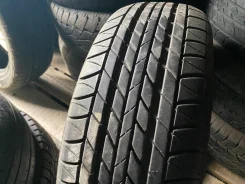 Bridgestone Sneaker. ������, �/�, ����� 5 % ����