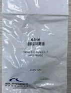 �������� ���������� ����� ���� TF80-SC / TF81-SC (AF21 / AF40) 6316 ����