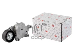 ���������� ������������� ����� (� �����) United Motors ���. 33-ADT071 33ADT071 ����