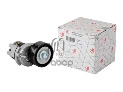���������� ������������� ����� Audi-VW 1.4-1.6 FSI 2004- (03C 145 299C) UM United Motors ���. 45-ADT009 45ADT009 ����