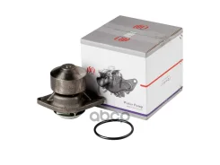 ����� Iveco EuroCargo F4AE0481A-B-C-D UM United Motors ���. WP0101 WP0101 ����