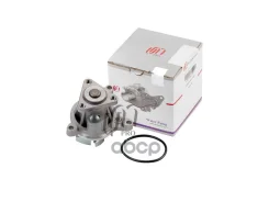 ����� United Motors ���. WP0109 WP0109 ����