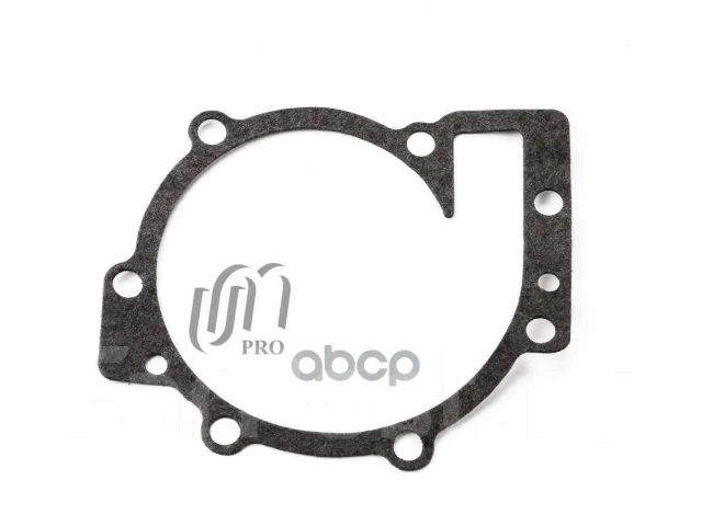����� United Motors ���. WP0110 WP0110 ����