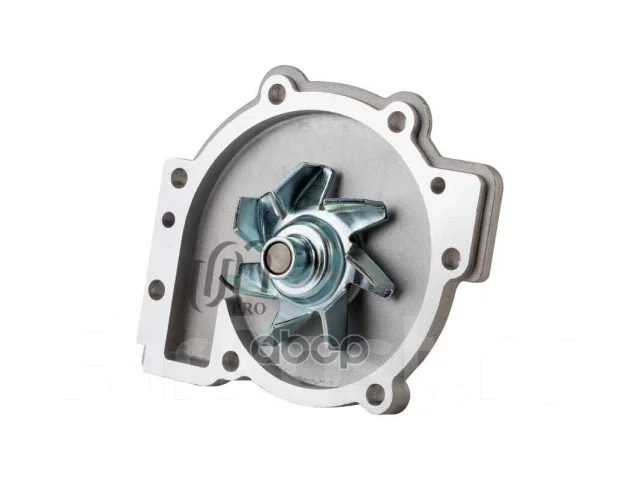 ����� United Motors ���. WP0110 WP0110 ����