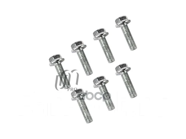 ����� United Motors ���. WP0110 WP0110 ����